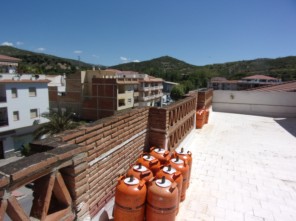 Vistas